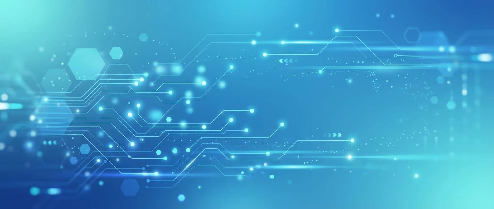 The State of AI Adoption in Central Africa